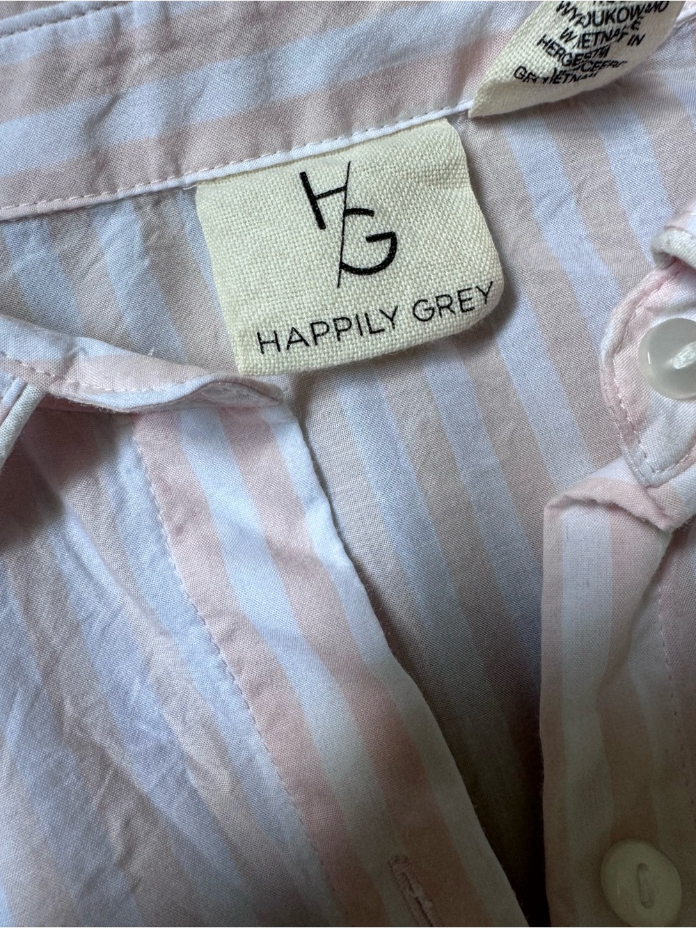 matching pyjamas set - Picture 2 of 3